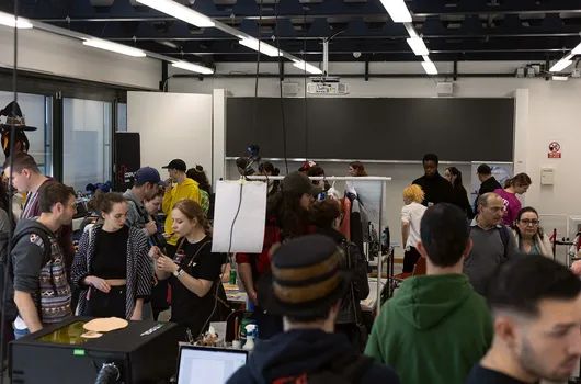 Copyright : William Studio